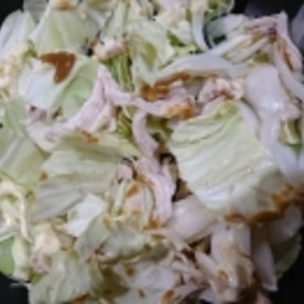 キャベツ玉ねぎ鶏のむね肉のゴママヨ蒸し焼き レシピ 作り方 By Hideok8 楽天レシピ キャベツ玉ねぎ鶏のむね肉のゴママヨ蒸し焼き レシピ 作り方 By Hideok8 楽天レシピ